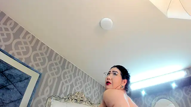 دردشة Amanda_Ferrer_ الجنسية المباشرة