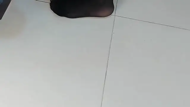 Amanda_Ferrer_'s Webcam Show