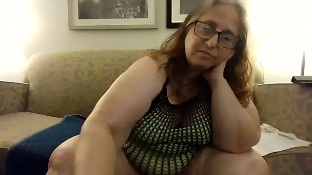 ImTheRealDLW – live chatrum