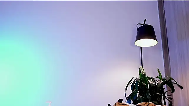 darkydolly_'s Live XXX Chat