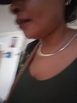 Dominik_girl 라이브 XXX 채팅