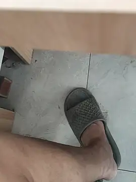 yslf666888 网络视讯表演