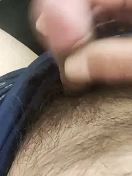 yslf666888 웹캠 쇼