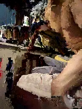 juniorbboy69: διαδικτυακό σόου στην κάμερα