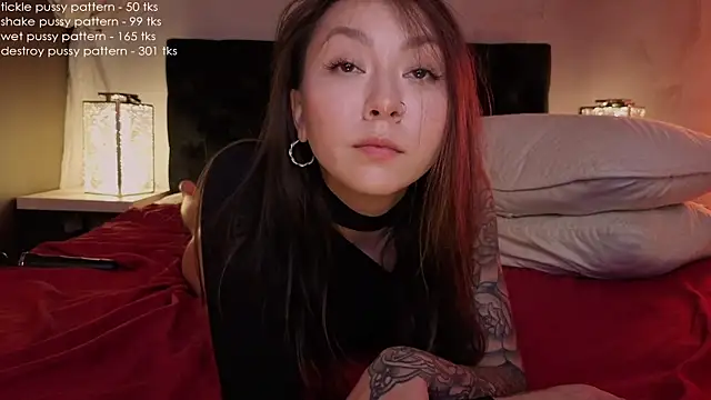 im_caseyn Live XXX chat