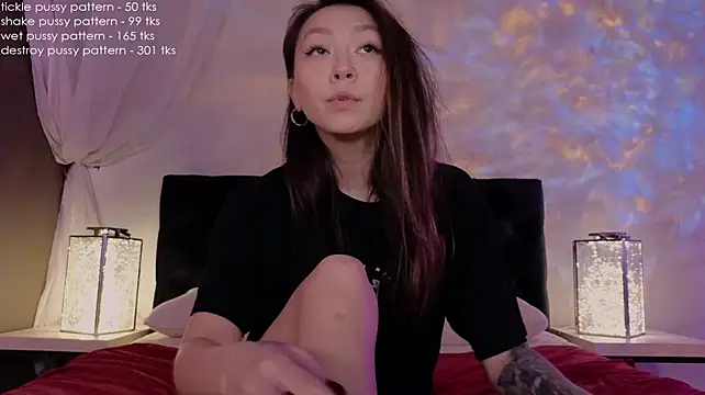 im_casey live XXX chat