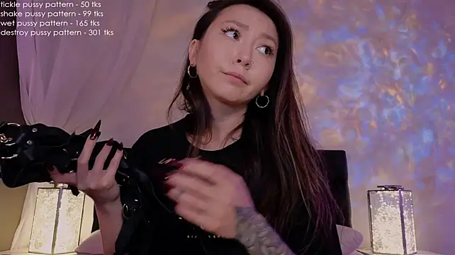im_casey 라이브 XXX 채팅