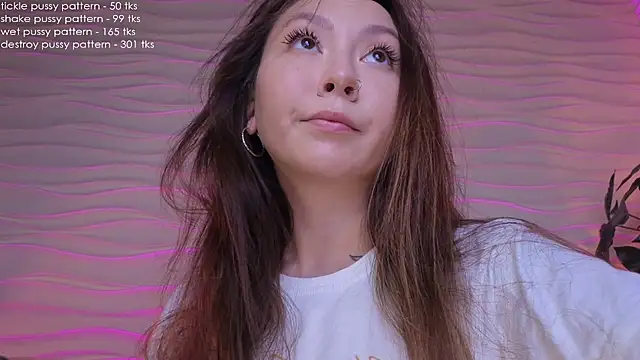 im_casey Chat XXX in diretta