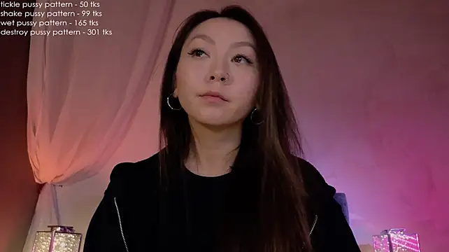 im_casey Chat XXX live