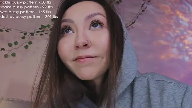 Chat +18 de im_casey ao vivo
