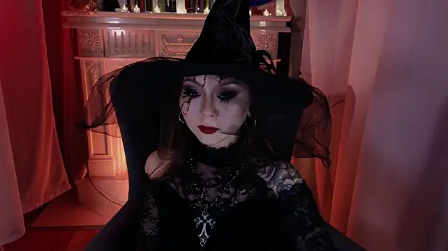 im_casey Chat XXX live