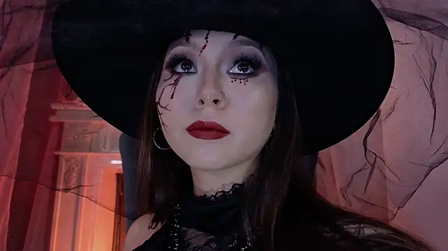 im_casey XXX чат на живо