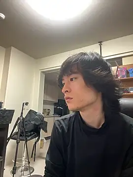 IroManager 웹캠 쇼