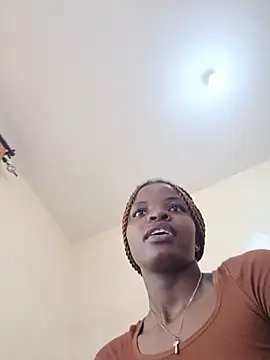 hotgal1112 Pertunjukan Webcam