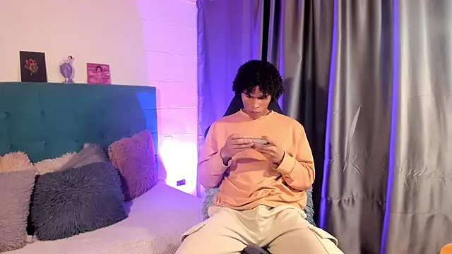 kleo_helenos 在線直播表演