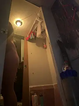 Sala de chat en directo de SexyB214
