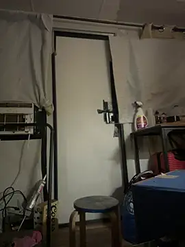 SexyB214 Cameră chat live
