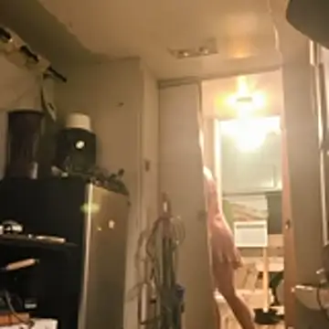 SexyB214 Live XXX-chat