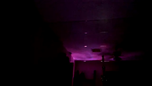 SexyB214's Live XXX Chat