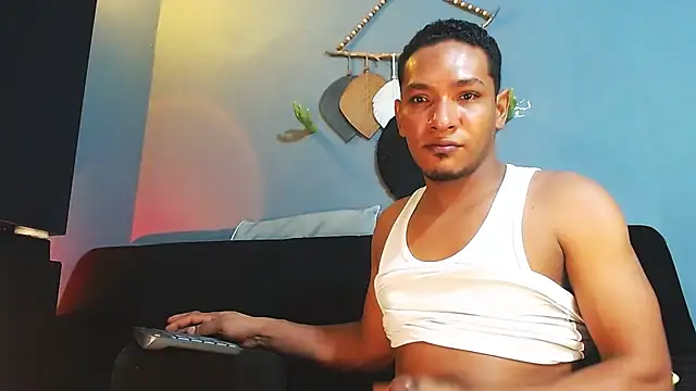 Show de Grandeygruesa1 na webcam