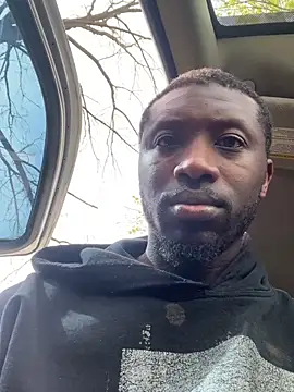 Bigdickbobby91 ওয়েবক্যাম শো