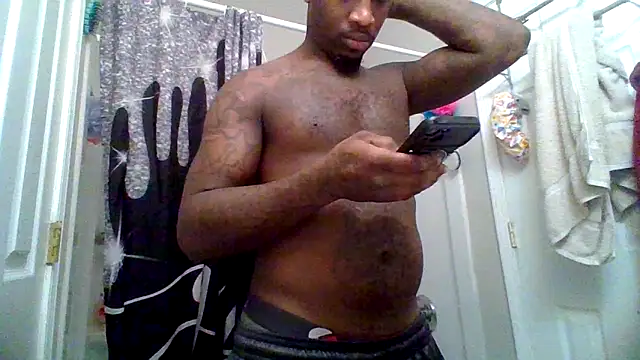Bigdickbobby91 – webcam-show