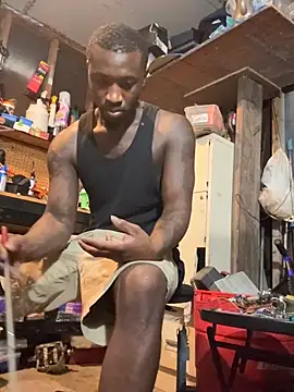 Bigdickbobby91 – webcam-show