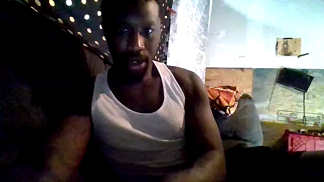Bigdickbobby91's Webcam Show