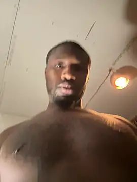 Bigdickbobby91 webkamerás műsora