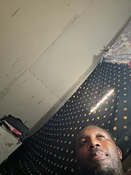 Show Webcam de Bigdickbobby91