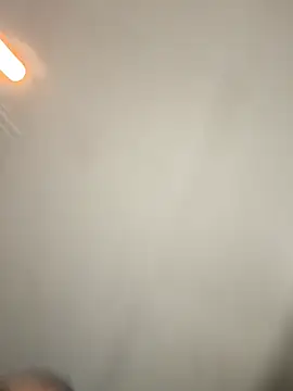 Bigdickbobby91 Шоу с уебкамера