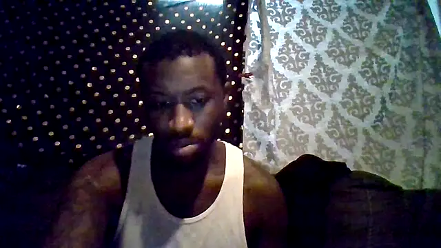 Bigdickbobby91's Webcam Show