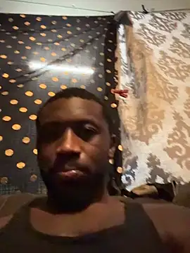 Bigdickbobby91: вебкам-шоу