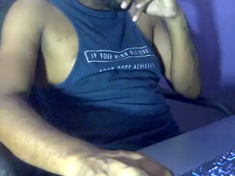 akinston Webcamshow