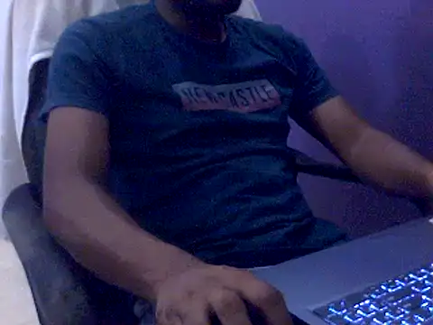 عرض كام akinston