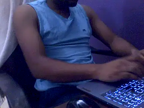 XXX chat uživo modela akinston