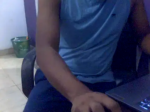 عرض كام akinston