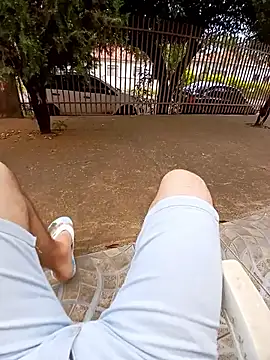 عرض كام braza66