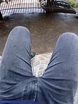 braza66 webkamerás műsora