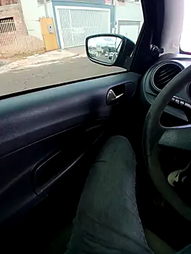 Show Webcam de braza66