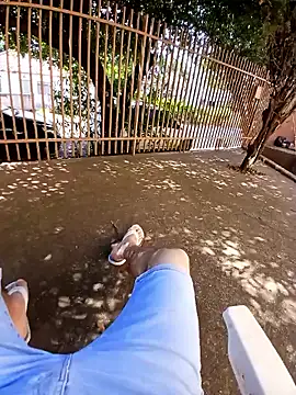 عرض كام braza66