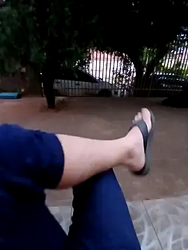 braza66n Webbikameraesitys