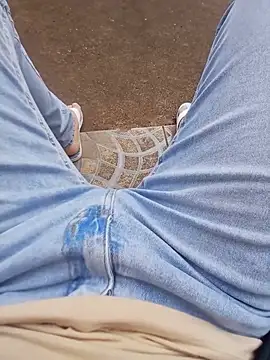 braza66 Webcamshow