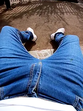 braza66 webcam show