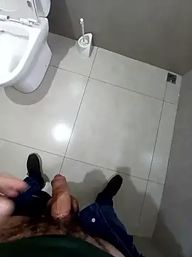 braza66 webkamerás műsora