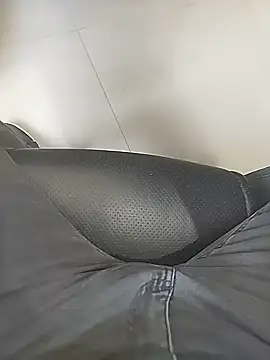 Show de braza66 na webcam