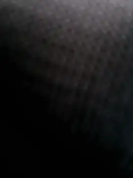 braza66 Webcam show