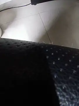 braza66 Webcam Show