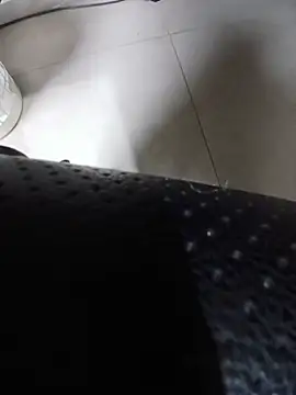 braza66's Webcam Show