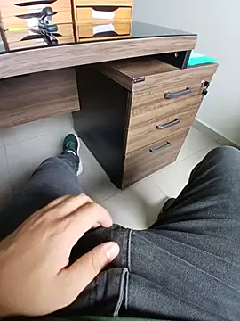 braza66 webcam show